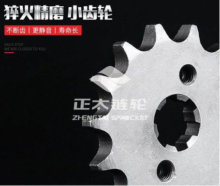 Ħ�г����ְ���