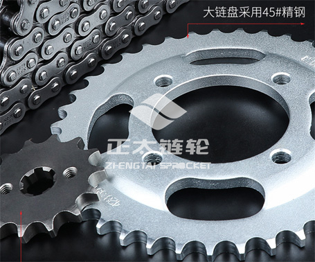 Ħ�г����ְ���