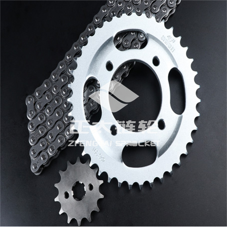 Ħ�г����ְ���