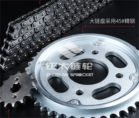 Ħ�г����ְ���