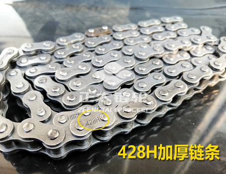 ����Ӧ�ð���