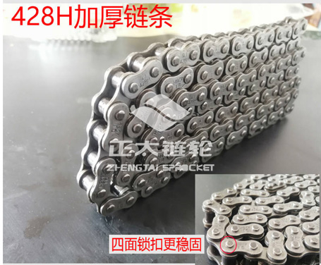 ����Ӧ�ð���