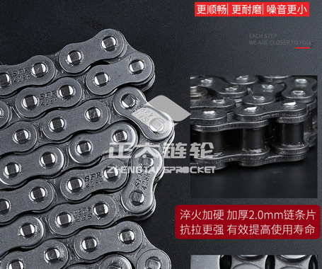 ����Ӧ�ð���