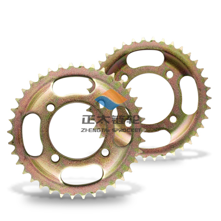 Ħ�г�����