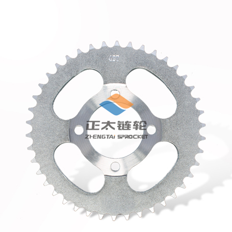 Ħ�г�����