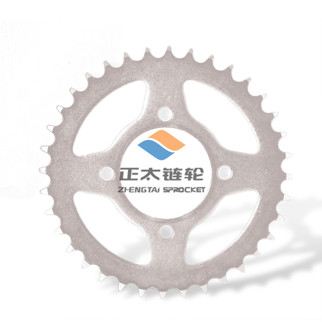 Ħ�г�����