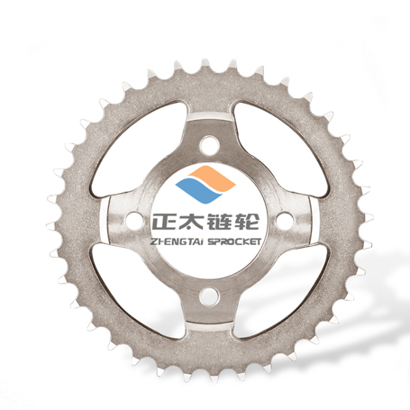 Ħ�г�����