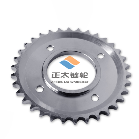 Ħ�г�����