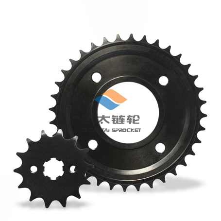 Ħ�г�����