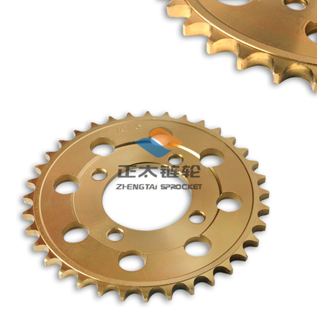 Ħ�г�����