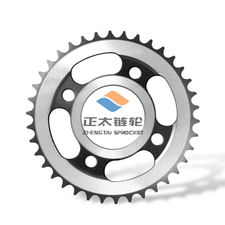 Ħ�г�����