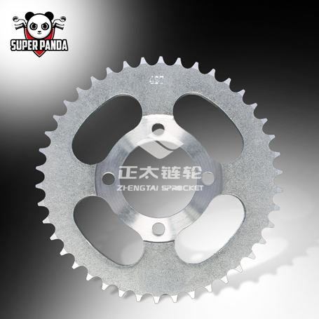 Ħ�г�����