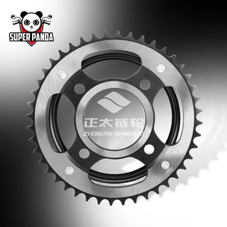 Ħ�г�����