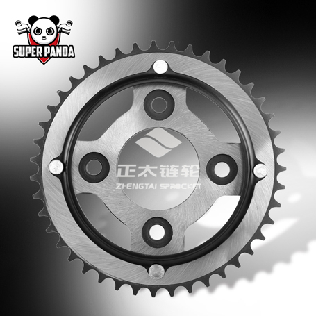 Ħ�г�����