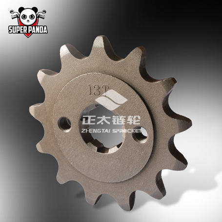 Ħ�г�����