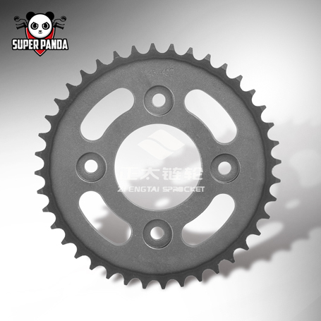 Ħ�г�����