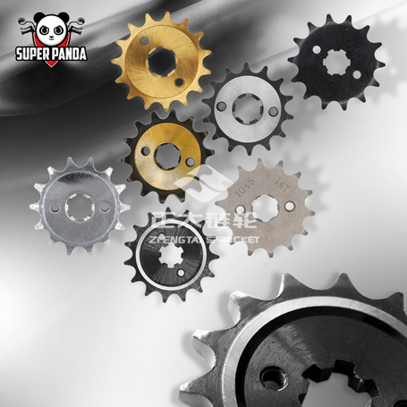 Ħ�г�����