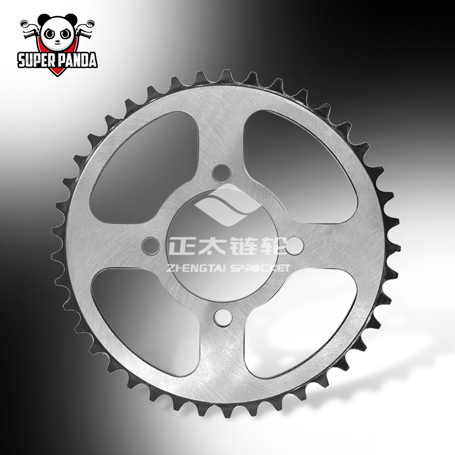 Ħ�г�����