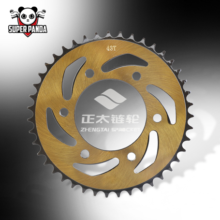 Ħ�г�����