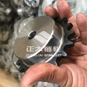 ��ҵ����