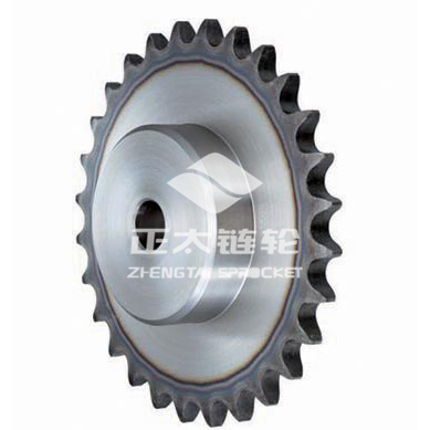 ��ҵ����