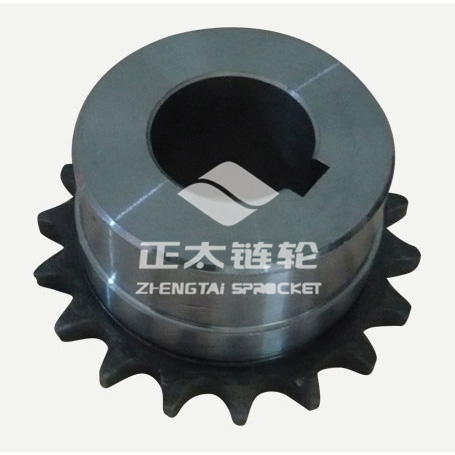 ��ҵ����