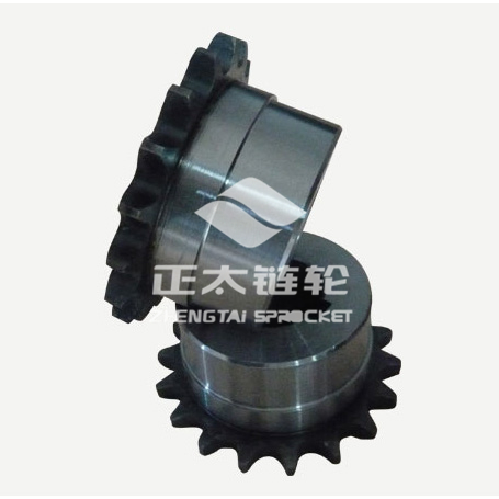 ��ҵ����