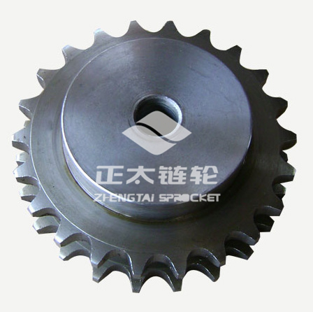 ��ҵ����