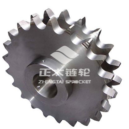 ��ҵ����