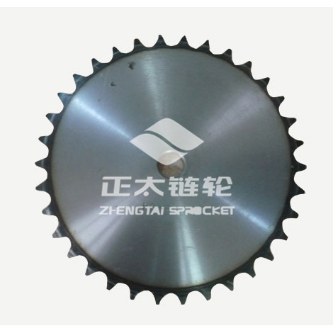 ��ҵ����