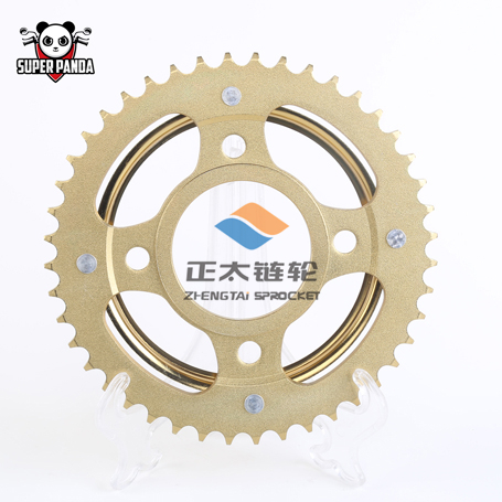 Ħ�г�����