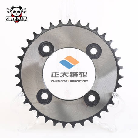 Ħ�г�����