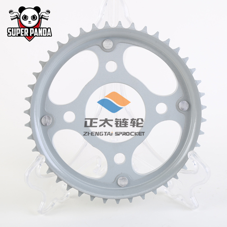 Ħ�г�����