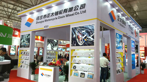 ��̫����չ��ʵ��